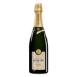 Jacquart Brut Signature-Champagne & Sparkling-World Wine