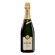 Jacquart Brut Signature-Champagne & Sparkling-World Wine