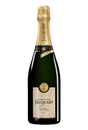 Jacquart Brut Signature-Champagne & Sparkling-World Wine