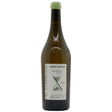 Cellier Saint Benoit Arbois Pupillin Viandris Chardonnay 2022-White Wine-World Wine