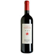 Castello Del Terriccio Castello del Terriccio IGT 2012-Red Wine-World Wine