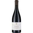 Bachelet-Monnot Santenay Les Prarons Dessus 2023-Red Wine-World Wine