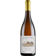 Domaine Huet Vouvray Le Haut-Lieu Moelleux 2005 (Museum Release)-White Wine-World Wine