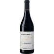 Albino Rocca Barbaresco Angelo 2020-Red Wine-World Wine