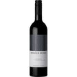 Voyager Estate The Modern Cabernet Sauvignon 2021-Red Wine-World Wine