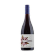 Fetherston ‘Sakura’ Syrah Nebbiolo 2023-Red Wine-World Wine