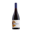 Fetherston ‘Fungi’ Pinot Noir 2023-Red Wine-World Wine