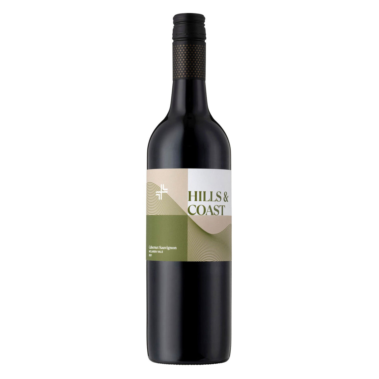 Lloyd Brothers Hills & Coast McLaren Vale Cabernet Sauvignon-Red Wine-World Wine