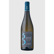 Domaine Gueguen Bourgogne Côtes Salines 2023 -clearance-White Wine-World Wine
