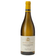 Joseph Drouhin Chablis Grand Cru Preuses 2023-White Wine-World Wine