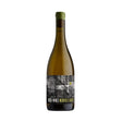 Patch Wines Nebbiolo Bianco 2025-White Wine-World Wine