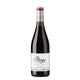 Bierzo