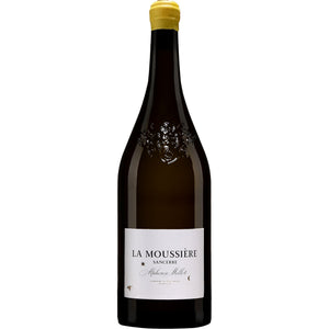 Domaine Alphonse Mellot Sancerre La Moussière 2022 (1500ml)