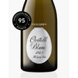 Yangarra Ovitelli Blanc 2023-White Wine-World Wine