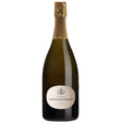 Champagne Larmandier-Bernier 1er Cru Longitude Blanc de Blancs NV (Base 17 Disg. Sept 2022) (1500ml)-Champagne & Sparkling-World Wine