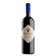 Serego Alighieri Valpolicella Classico Superiore DOC Montepiazzo 2020-Red Wine-World Wine