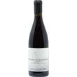 Domaine Antoine Jobard Beaune 1er Cru Epenottes 2022-Red Wine-World Wine