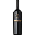 Donnachiara Irpinia Aglianico DOC T.O.S. 2022-Red Wine-World Wine