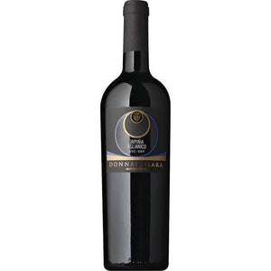 Donnachiara Irpinia Aglianico DOC T.O.S. 2022