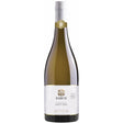 Babich Marlborough Pinot Gris-White Wine-World Wine