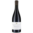 Bachelet-Monnot Maranges 1er Cru Clos de la Boutière 2023-Red Wine-World Wine