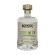 Backwoods Distilling Co. Salted Lime Gin 43% 500ml-Spirits-World Wine
