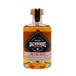 Backwoods Distilling Co. Single Malt White Oak 46% 500ml-Spirits-World Wine