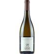 Domaine Goisot Bourgogne Côtes d'Auxerre Blanc 2022-White Wine-World Wine