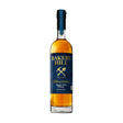 Bakery Hill Distillery Blunderbuss Whisky 55% 500ml-Spirits-World Wine