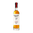 Bakery Hill Distillery Classic Malt Cask Strength 60% 500ml-Spirits-World Wine
