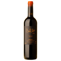Blai Ferré Just ‘Billo’ Single Vineyard Garnatxa blend 2023-Red Wine-World Wine