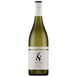 See Saw Chardonnay 2023-White Wine-World Wine