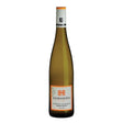Balthasar Ress Hattenheim Engelmannsberg Riesling QBA Trocken 2023-White Wine-World Wine