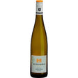 Balthasar Ress Rüdesheim Riesling QBA Trocken 2023-White Wine-World Wine