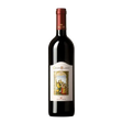 Banfi Chianti Classico D.O.C.G-Red Wine-World Wine