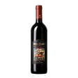 Banfi Chianti Classico Riserva D.O.C.G-Red Wine-World Wine