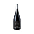 Banks Road “Will’s Selection” Pinot Noir 2019-Red Wine-World Wine