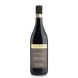 Carlo Giacosa Barbaresco DOCG 2020-Red Wine-World Wine