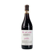 La Ca’ Növa Barbaresco DOCG Montefico 2020-Red Wine-World Wine