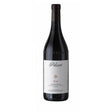 Pelissero Vanotu Barbaresco DOCG 2019-Red Wine-World Wine