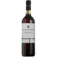 Balbi Soprani Barbaresco DOCG 2021-Red Wine-World Wine