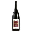 Bricco Maiolica Barbera d’Alba DOC 2022-Red Wine-World Wine