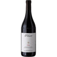 Pelissero Piani Barbera d’Alba DOC 2021-Red Wine-World Wine