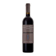 Cascina Chicco Ginestra Barolo DOCG Riserva 2015-Red Wine-World Wine