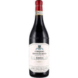 Cordero Di Montezemolo "Enrico VI" Barolo DOCG 2020-Red Wine-World Wine