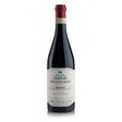 Cordero Di Montezemolo Barolo Gattera DOCG 2021-Red Wine-World Wine