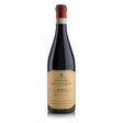Cordero Di Montezemolo "Monfalletto" Barolo DOCG 375ml 2019-Red Wine-World Wine