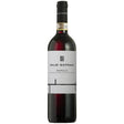 Balbi Soprani Barolo DOCG 2021-Red Wine-World Wine