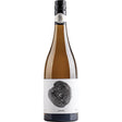 Barringwood Chardonnay 2021-White Wine-World Wine