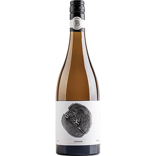 Barringwood Chardonnay 2021-White Wine-World Wine